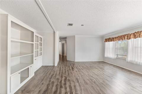 13020 Webster Street, Brooksville FL - photo 7 of 32
