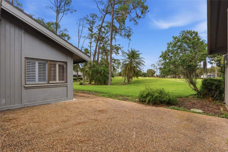 3 bedroom Single Family Residence at 5434 Kemkerry Road, Fairway Village, Wesley Chapel — photo 5