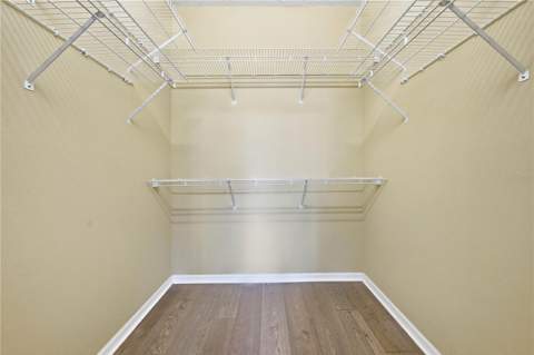 81 Twin Lake Cir, Umatilla FL - photo 20 of 62
