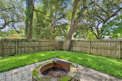 2508 E Church Street, Orlando FL - photo 20 of 22
