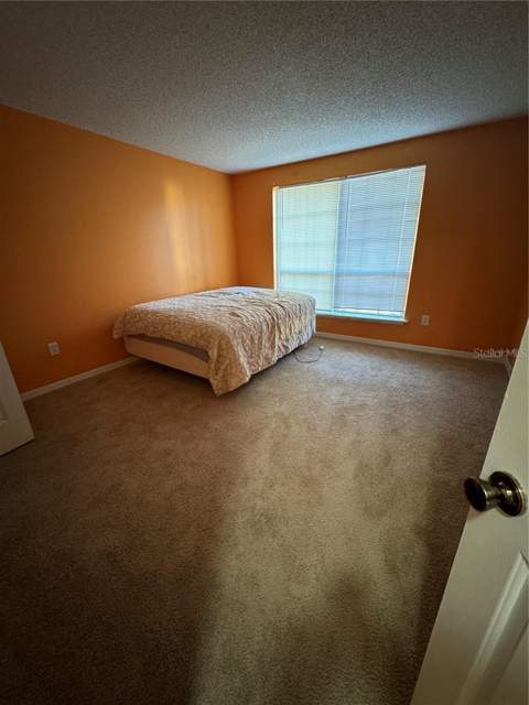 4136 Versailles Drive #4136D, Orlando FL - photo 9 of 12