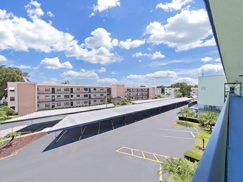 5973 TERRACE PARK DRIVE #311 home for sale in Terrace Park Of Five Towns