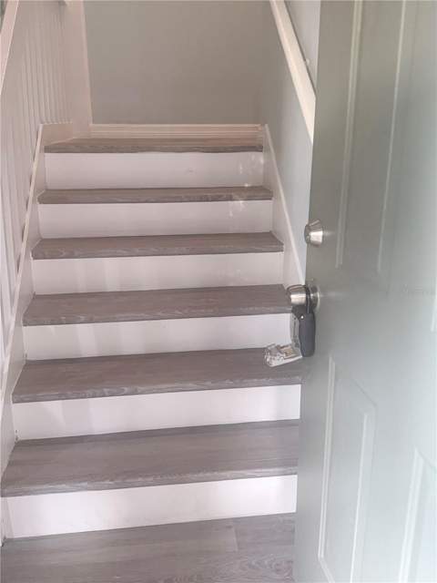 4530 Lighthouse Circle #22, Orlando FL - photo 11 of 14