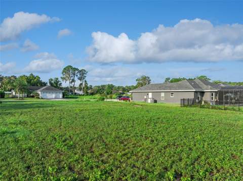 12045 Eagle Point Court, Leesburg FL - photo 6 of 6