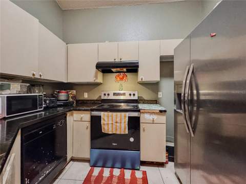 601 Bobcat Lane, Kissimmee FL - photo 10 of 32