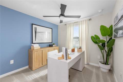 9076 Tequila Sunrise Drive, Sarasota FL - photo 12 of 32