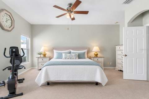 2229 Cape Heather Circle, Cape Coral FL - photo 17 of 33