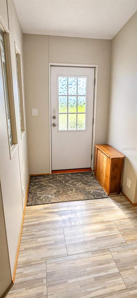 4722 Dunkeld Avenue, Orlando FL - photo 7 of 20