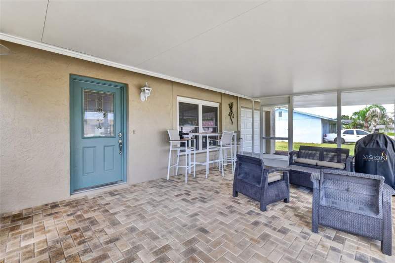 3 bedroom Single Family Residence at 1233 Padgett Circle, Lady Lake Padgett Estates Sub, Lady Lake — photo 3
