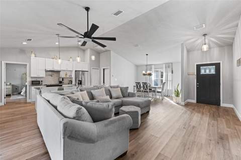 1780 SW 168th Loop, Ocala FL - photo 6 of 6