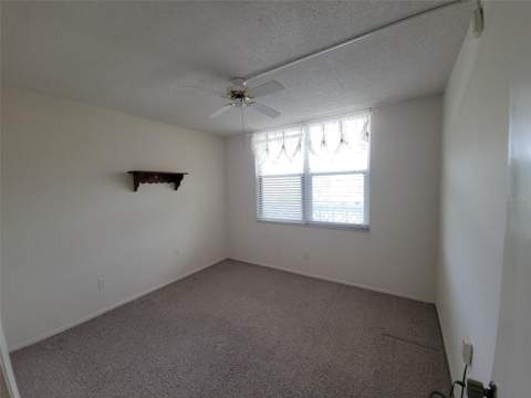 4890 Bay Street #336, St Petersburg FL - photo 16 of 25