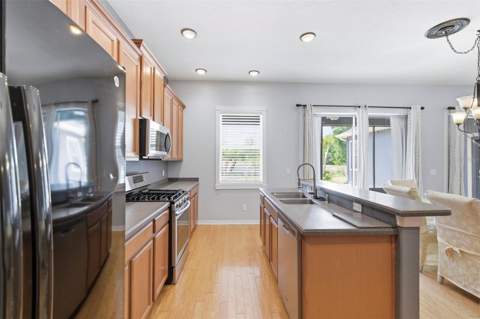 20629 Wild Plum Court, Land O Lakes FL - photo 21 of 89