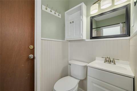 29786 67th Way, Clearwater FL - photo 20 of 34