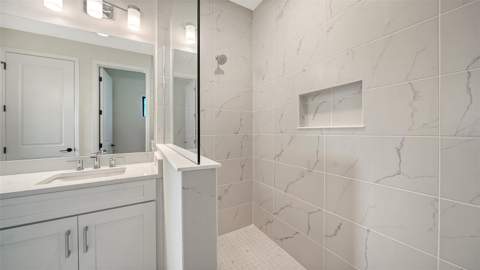 6334 Dry Tortugas Drive, Sarasota FL - photo 22 of 37