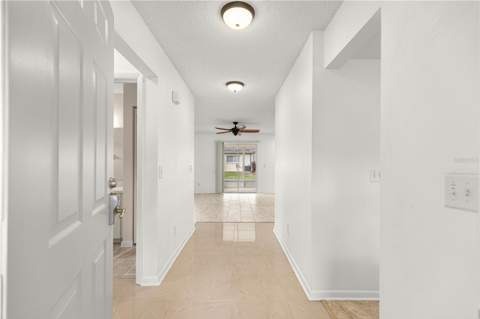 9662 SW 95th Court #A, Ocala FL - photo 6 of 6
