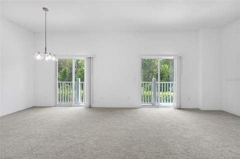 10802 Eclipse Lily Way #50A, Orlando FL - photo 16 of 37