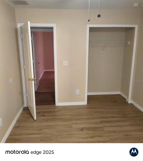 129 Compass Rose Drive, Groveland FL - photo 6 of 28