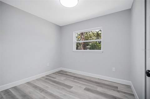 3669 Yosemite Drive, Orlando FL - photo 21 of 34