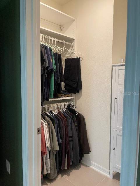 24530 NW 13th Boulevard, Newberry FL - photo 6 of 6