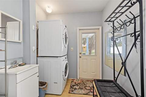 4139 1st Street, St Petersburg FL - photo 19 of 28