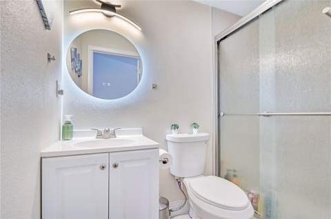 415 S Lancelot Avenue, Orlando FL - photo 13 of 28
