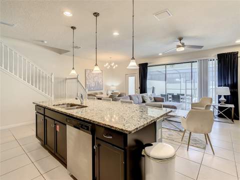 2404 Tangier Drive, Kissimmee FL - photo 14 of 76