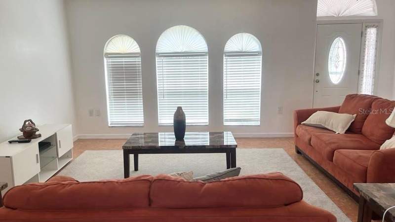 3 bedroom Single Family Residence at 619 Mayan Place, Poinciana Village 1 Nbhd 1 South, Kissimmee — photo 4