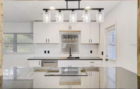 5205 Chenault Avenue, Orlando FL - photo 8 of 17