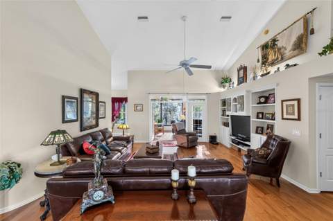 9147 SW 193rd Circle, Dunnellon FL - photo 16 of 92