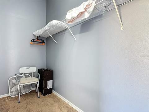 168 Hideaway Beach Lane, Kissimmee FL - photo 24 of 51