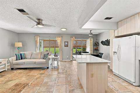 1905 Canterbury Lane #8, Sun City Center FL - photo 15 of 86