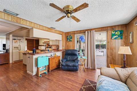 7015 Moravian Drive, Port Richey FL - photo 11 of 30