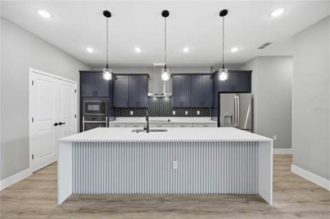 2112 River Hawk Loop, Winter Haven FL - photo 11 of 39