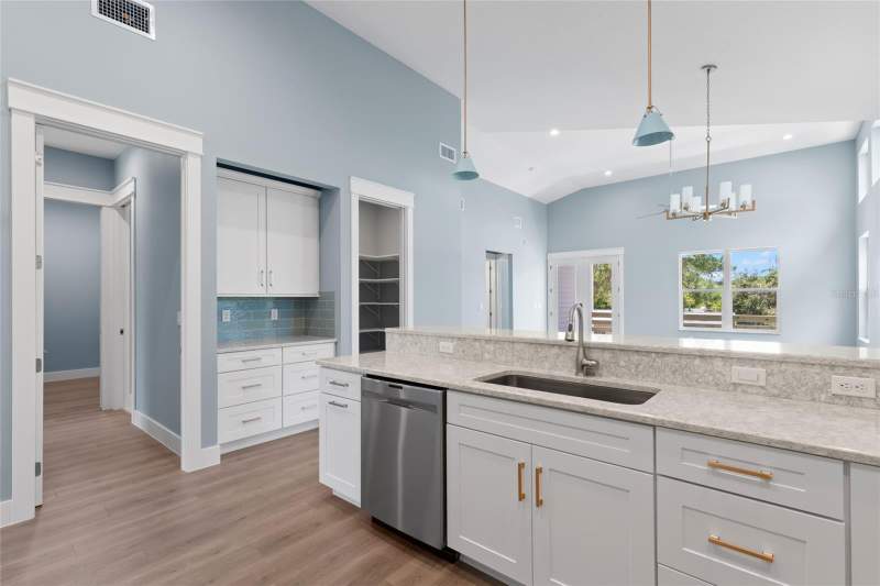 4 bedroom Single Family Residence at 1215 Orange Avenue, Oakland Sub 2, Dunedin — photo 5