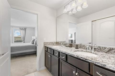 8936 Sydney Avenue, Kissimmee FL - photo 17 of 57