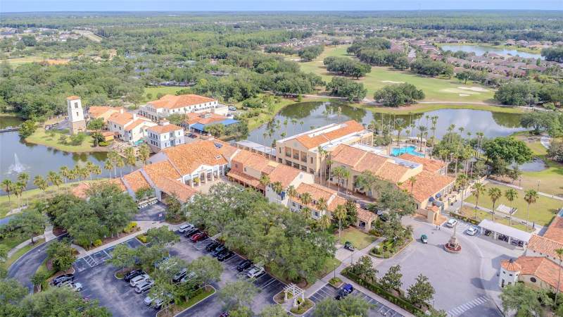 3 bedroom Single Family Residence at 537 Montage Lane, Solivita Ph 04A, Kissimmee — photo 5
