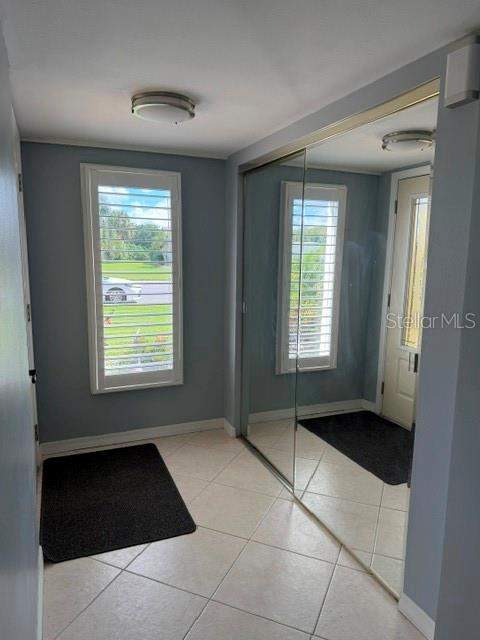 1804 Bunker Hill Drive, Sun City Center FL - photo 15 of 44