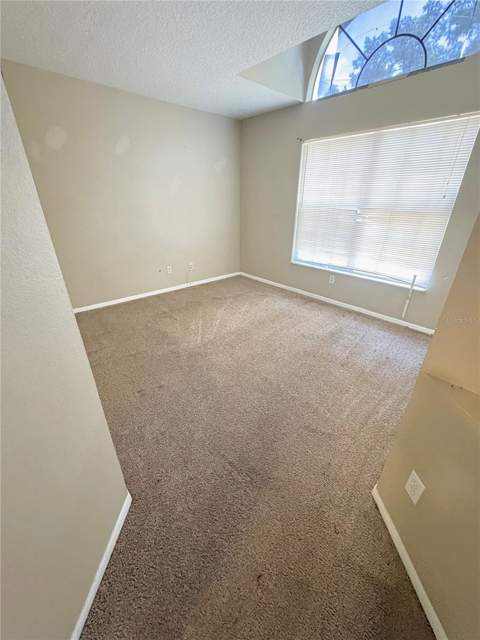 7416 Little Pond Court, Orlando FL - photo 19 of 25