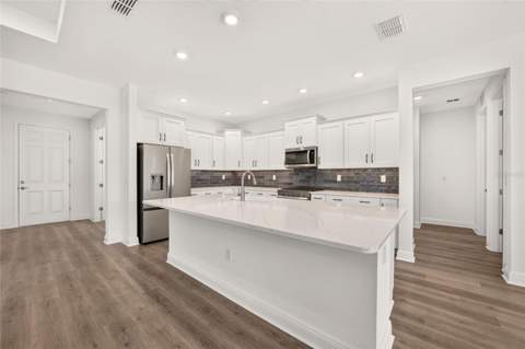 10447 SW 107th Court, Ocala FL - photo 20 of 48