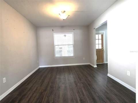 2509 NW 37th Place, Gainesville FL - photo 10 of 37