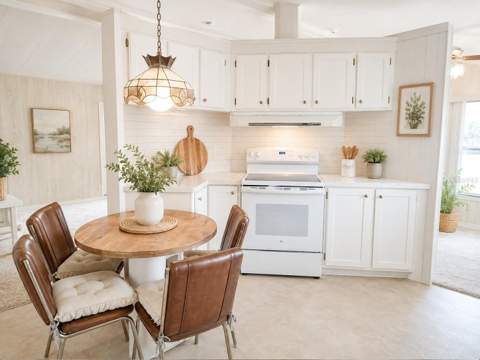 915 Mark Road, Leesburg FL - photo 7 of 17
