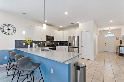 1524 Flange Drive, Davenport FL - photo 17 of 99