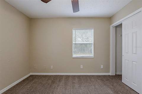 3408 Phillips Street, Tampa FL - photo 12 of 24