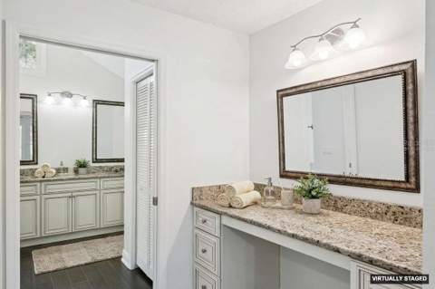 2418 Sweetwater Cc Place Drive, Apopka FL - photo 24 of 30