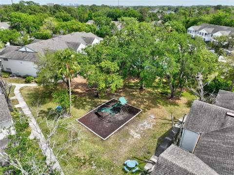 4328 S Kirkman Road #1303, Orlando FL - photo 20 of 23