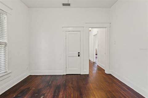 102 W North Street, Tampa FL - photo 21 of 45