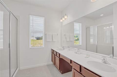 4481 Monado Drive, Kissimmee FL - photo 12 of 27