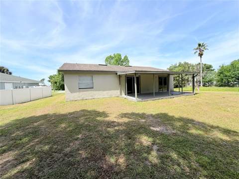 336 Montgomery Court, Kissimmee FL - photo 21 of 28
