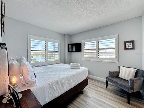 6165 Carrier Drive #2602, Orlando FL - photo 19 of 63