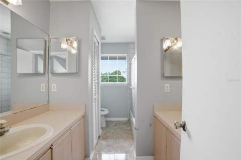 2054 Palm Vista Drive, Apopka FL - photo 22 of 29